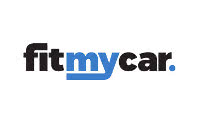 fitmycar.com store logo