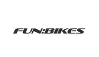 funbikes.co.uk store logo