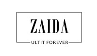 gozaida.com store logo