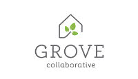 grove.co store logo