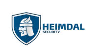 heimdalsecurity.com store logo