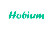 hobiumyarns.com store logo