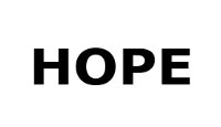 hopelingerie.com store logo