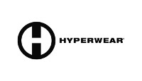 hyperwear.com store logo