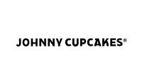 johnnycupcakes.com store logo