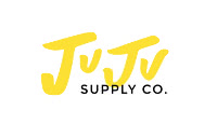 jujusupply.com store logo