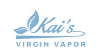 kaisvirginvapor.com store logo