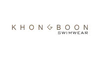 khongboonswimwear.com store logo