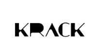 krackonline.com store logo