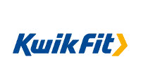 kwik-fit.com store logo
