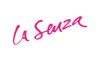 lasenza.com store logo