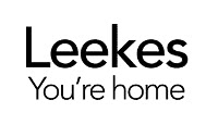 leekes.co.uk store logo
