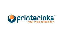 printerinks.com store logo
