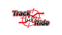 trackmyride.com store logo