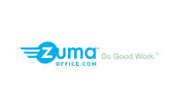 zumaoffice.com store logo