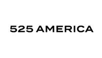 525america.com store logo