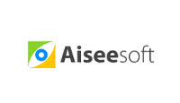 aiseesoft.com store logo