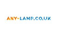 any-lamp.co.uk store logo