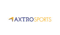 axtrosports.com store logo