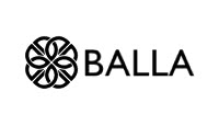 ballabracelets.com store logo
