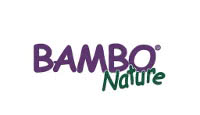 bambonatureusa.com store logo