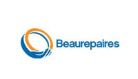 beaurepaires.com.au store logo