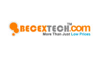 becextech.com store logo