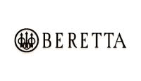 berettagear.com store logo