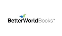 betterworldbooks.com store logo