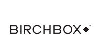 birchbox.co.uk store logo