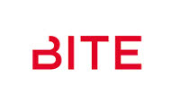 bitebeauty.com store logo