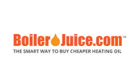 boilerjuice.com store logo
