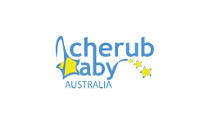 cherubbaby.com.au store logo