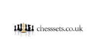 chesssets.co.uk store logo