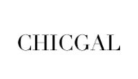 chicgal.com store logo