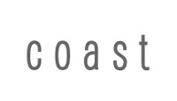 coast-stores.com store logo