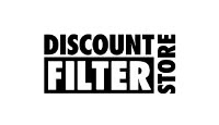 discountfilterstore.com store logo