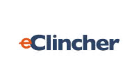 eclincher.com store logo