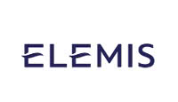 elemis.com store logo