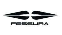 fessura.com store logo