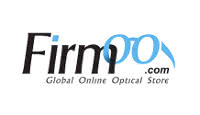 firmoo.com store logo