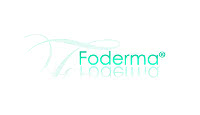 foderma.com store logo