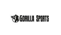 gorillasports.se store logo