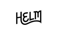 helmboots.com store logo