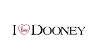 ilovedooney.com store logo