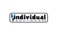 individualsoftware.com store logo