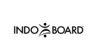 indoboard.com store logo