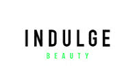 indulgebeauty.com store logo
