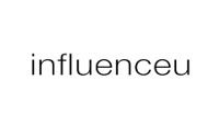 influenceu.com store logo