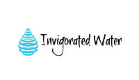 invigoratedwater.com store logo